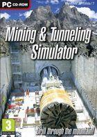 Mining & Tunneling Simulator System Requirements - Can I Run It? -  PCGameBenchmark