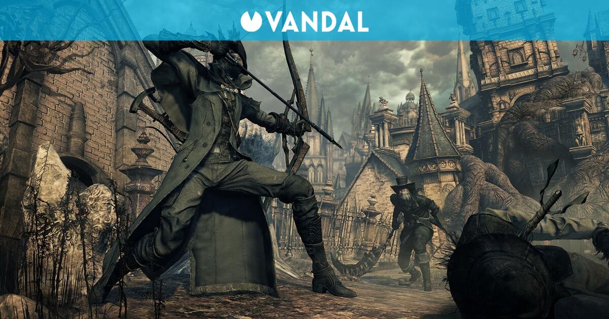 vandal.elespanol.com