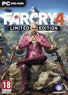 hardMOB - Revelado os requisitos de Far Cry 4