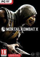 Mortal Kombat X Requisitos Recomendados PC - WiseGamer