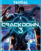 Estes são os requisitos mínimos e recomendados para jogar Crackdown 3 no PC  - Windows Club