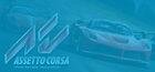 Assetto Corsa: Requisitos mínimos y recomendados en PC - Vandal