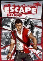 Escape Dead Island: Requisitos mínimos y recomendados en PC - Vandal