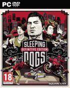 Sleeping Dogs: Requisitos mínimos y recomendados en PC - Vandal