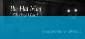 The Hat Man: Shadow Ward