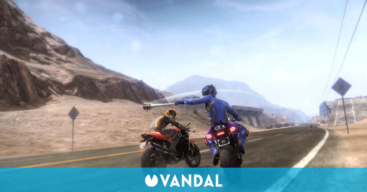 Epic Games Store regala dos nuevos juegos: reclámalos ya y llévatelos gratis para siempre