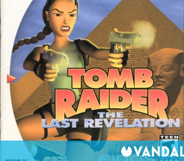 tomb-raider-the-last-