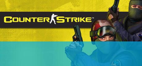 Valve ha registrado la marca Counter-Strike 2, ¿lanzamiento inminente? -  Vandal