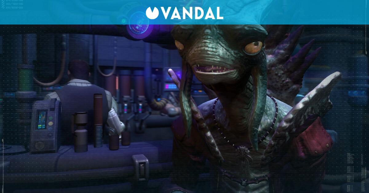 Amazon regala hoy 2 juegos para PC a todos los suscriptores de Amazon Prime