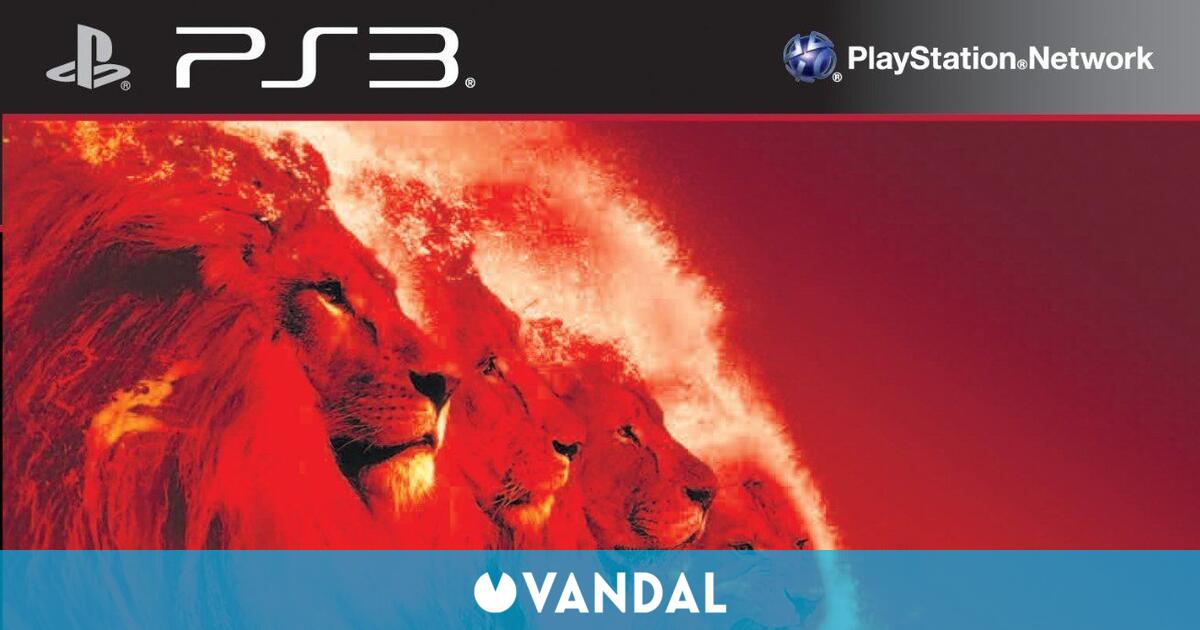 Jeu PlayStation 3 RUGBY CHALLENGE 2 - Complet Avec Boîte Et Notice - Bon état