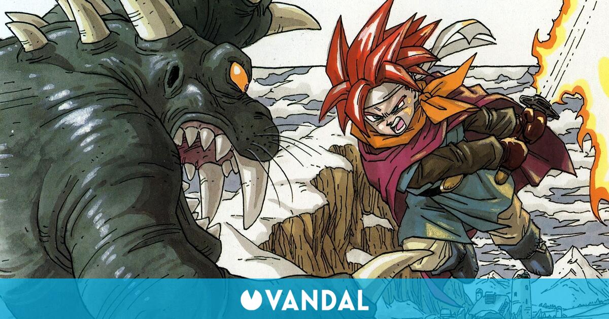 vandal.elespanol.com