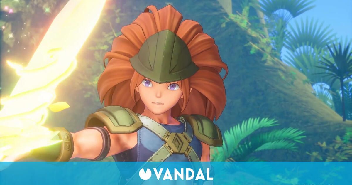 vandal.elespanol.com