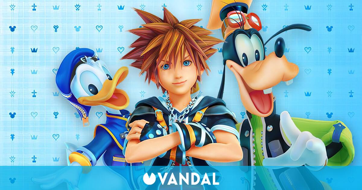 vandal.elespanol.com