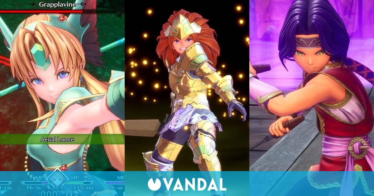 vandal.elespanol.com