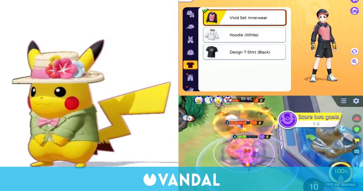 vandal.elespanol.com