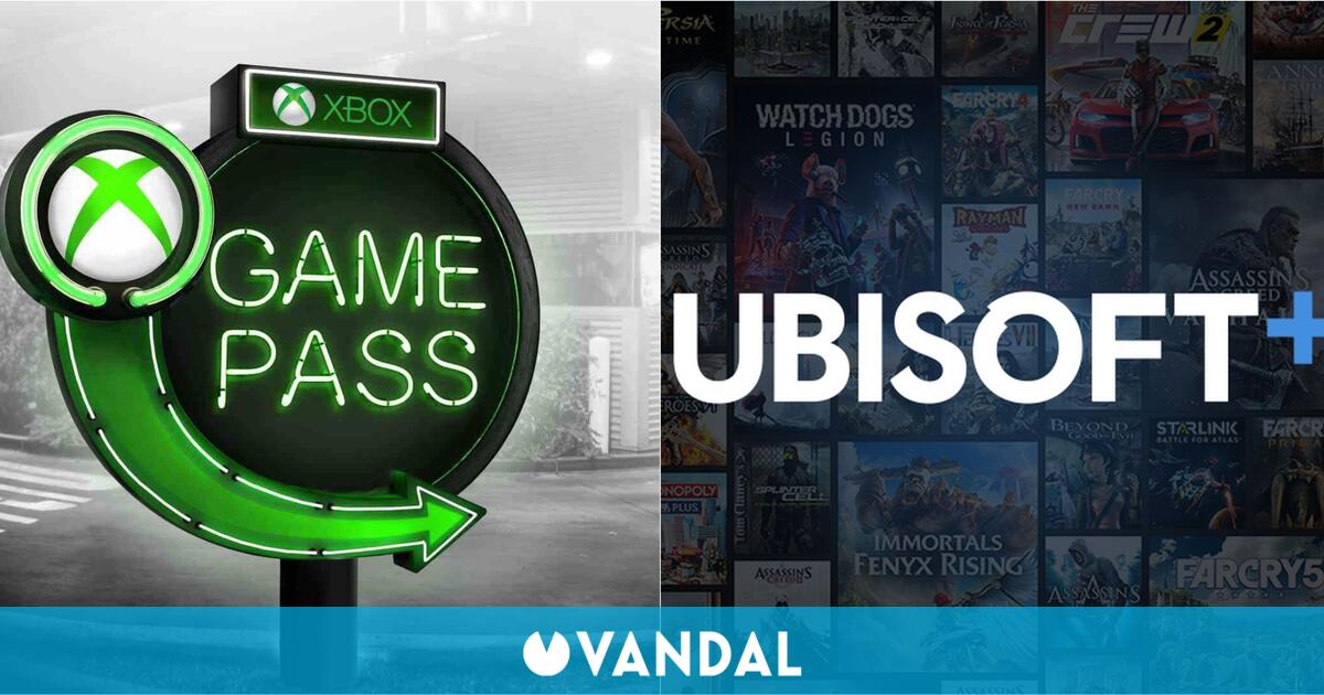 Ubisoft game Pass. Ubisoft Plus. Ubisoft Plus игры.