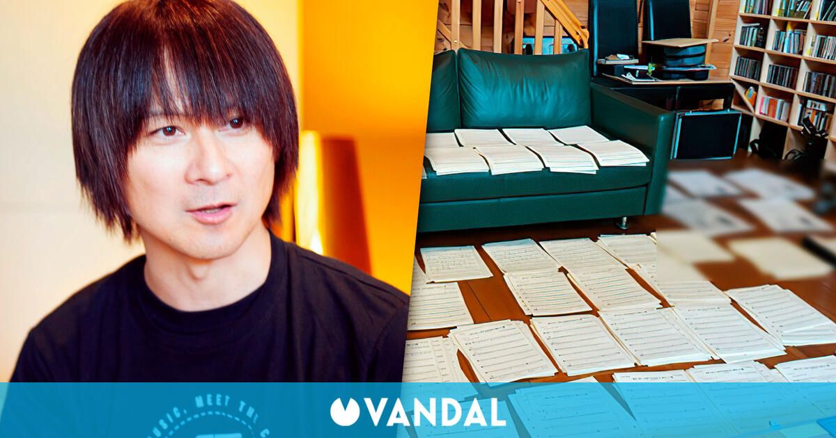 vandal.elespanol.com