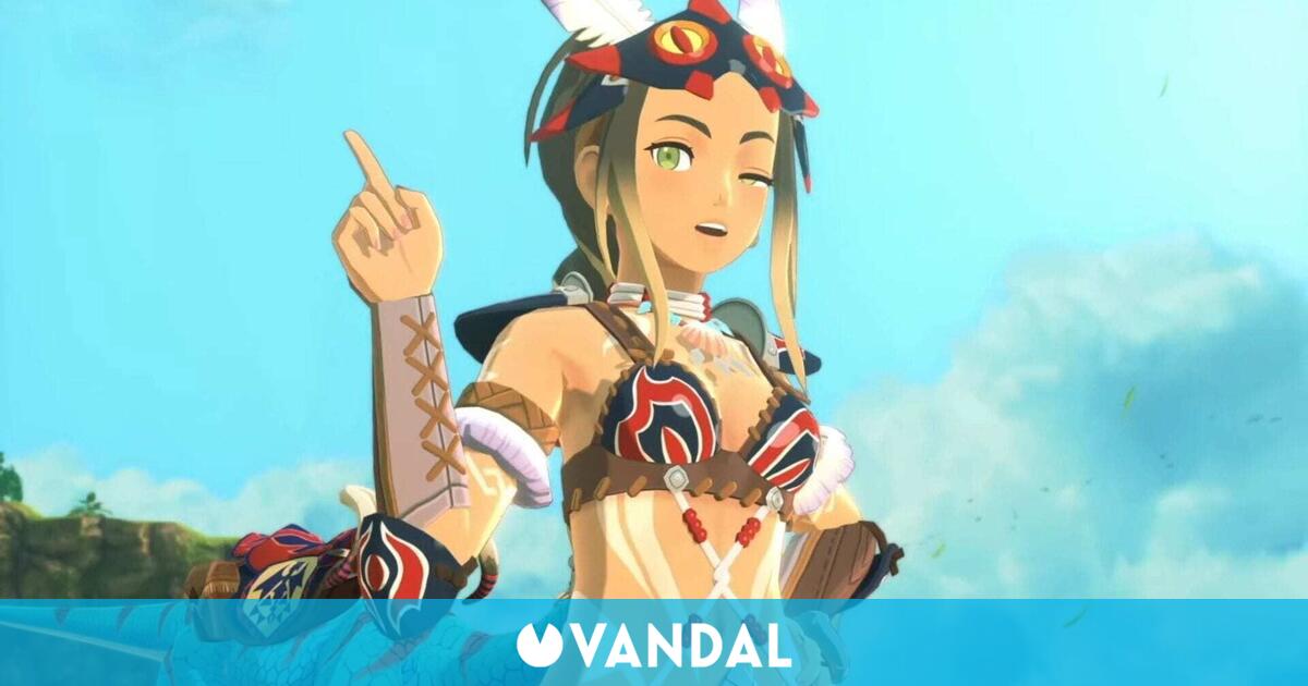 vandal.elespanol.com