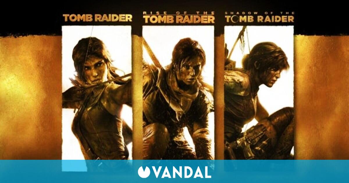 vandal.elespanol.com