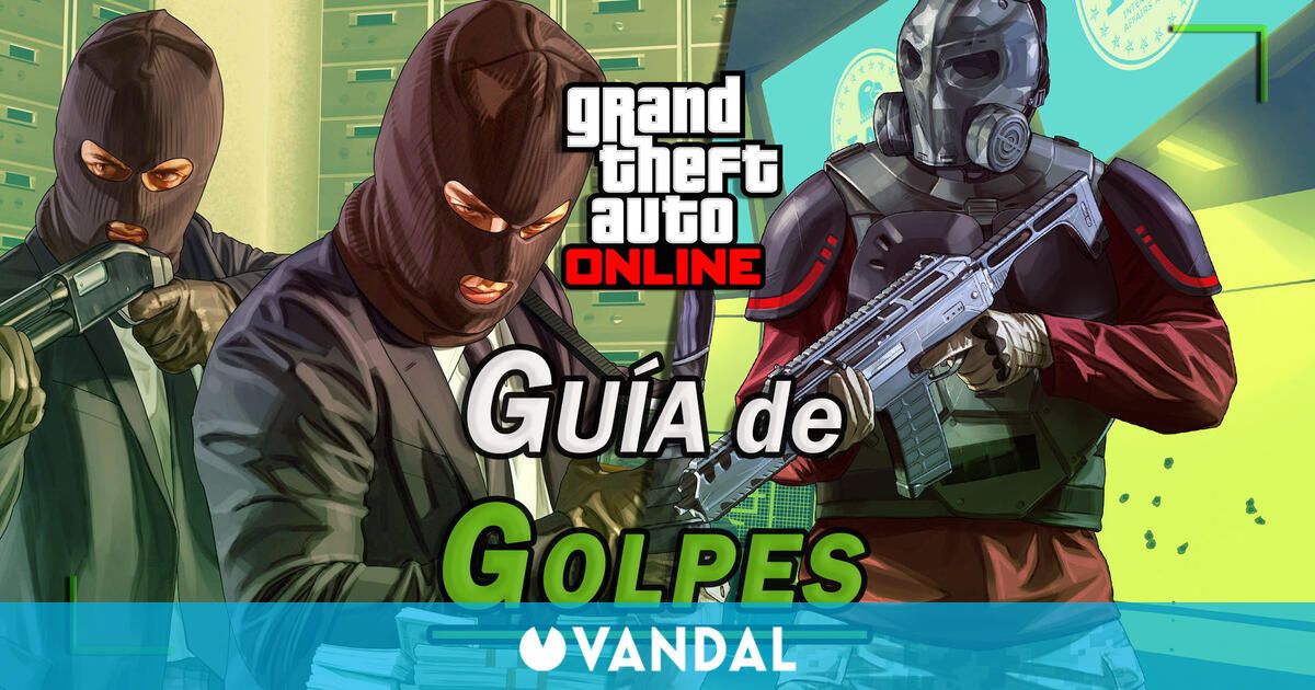 GTA 5 - Como DESBLOQUEAR o MAPA RÁPIDO 