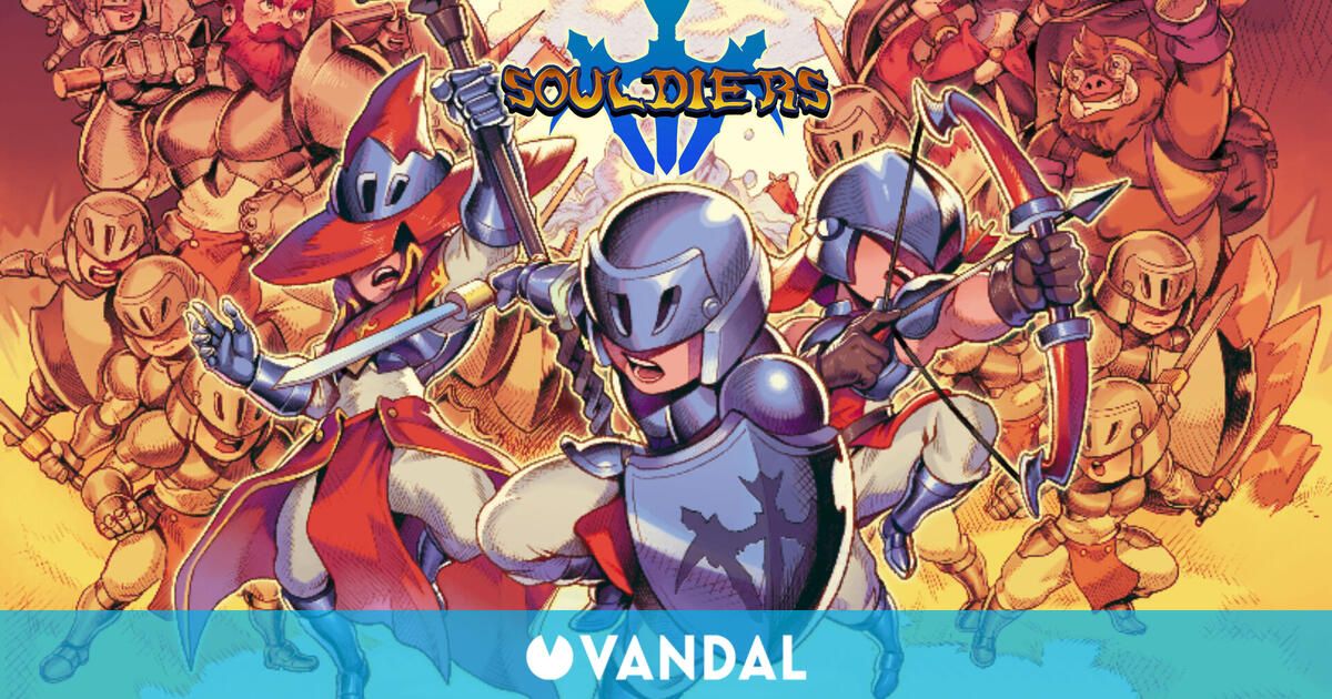 vandal.elespanol.com