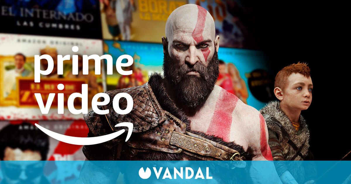 vandal.elespanol.com