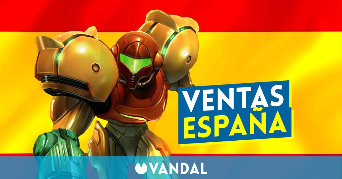 vandal.elespanol.com