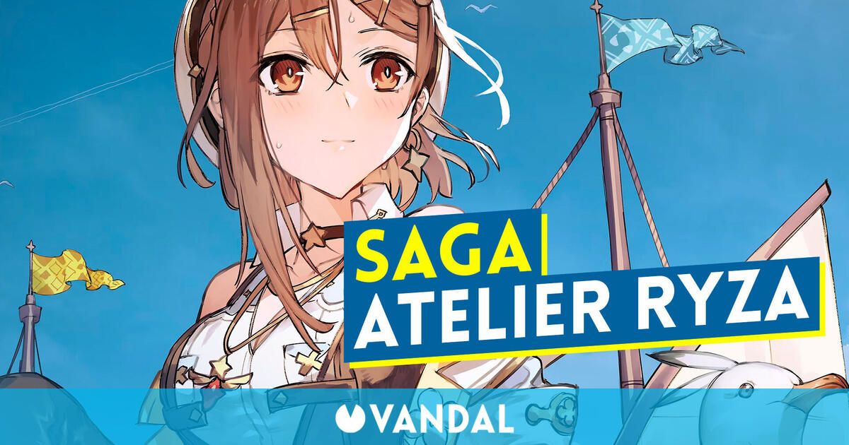 vandal.elespanol.com