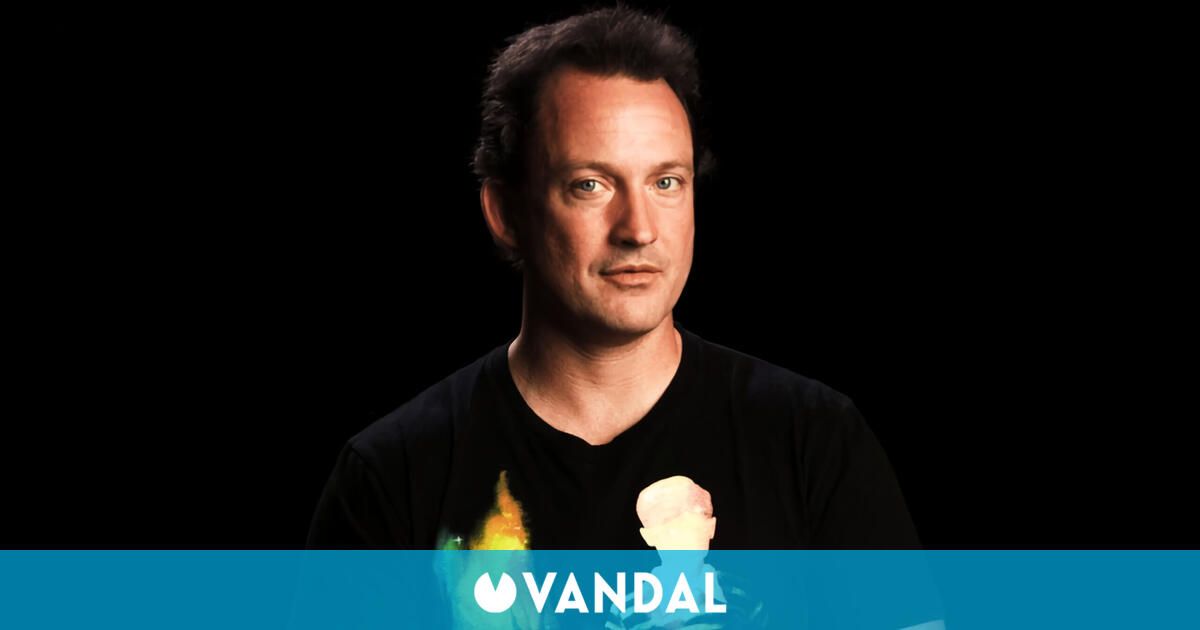 vandal.elespanol.com