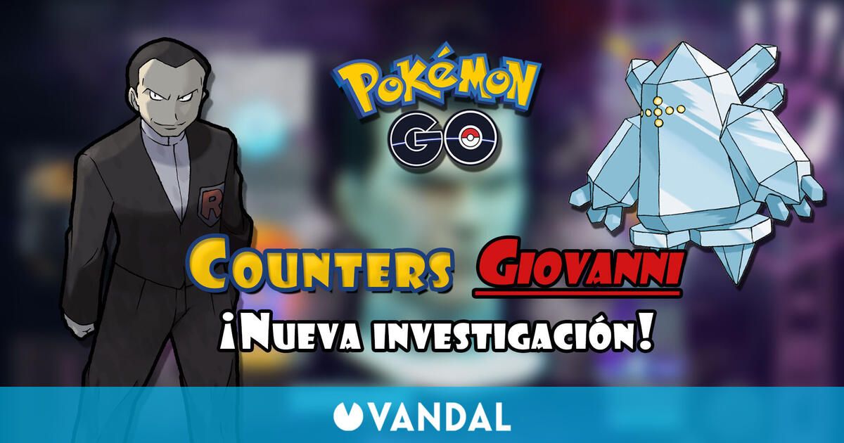 Pokémon Go Noticias - Les dejo la tabla de tipos. Ya si ni así derrotan  legendarios es mucho