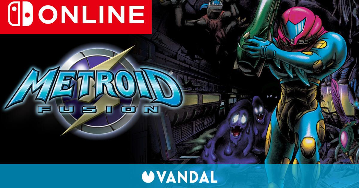 vandal.elespanol.com