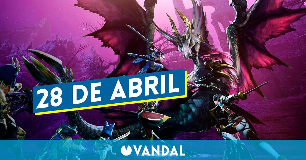 vandal.elespanol.com