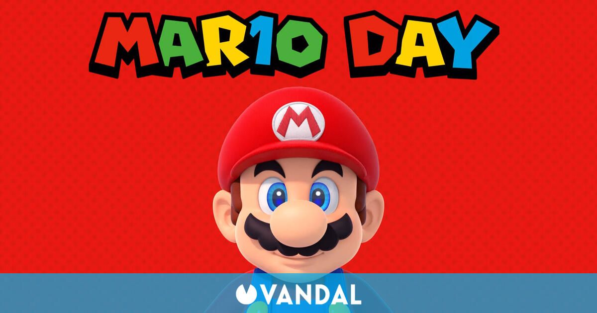 Nintendo annuncia le date di uscita di Paper Mario: The Millennial Door e Luigi's Mansion 2 HD