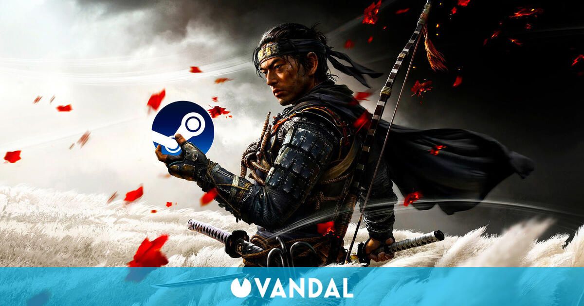 vandal.elespanol.com