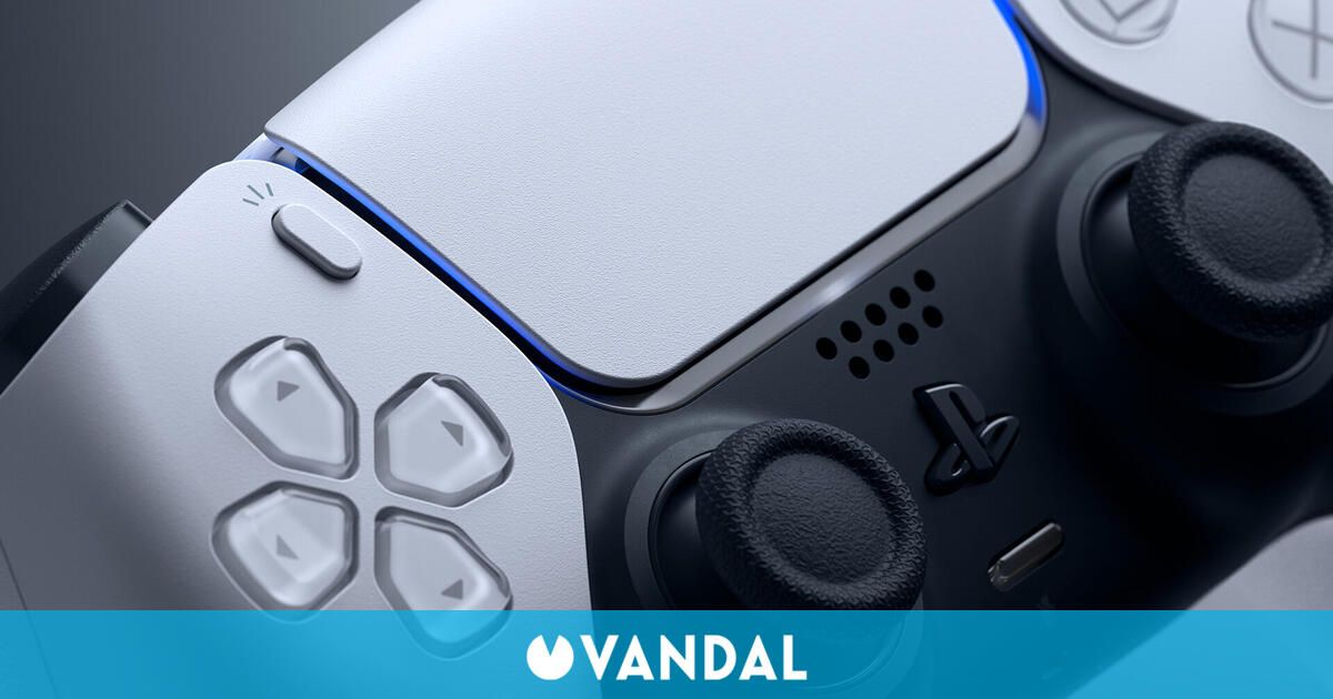 PlayStation vince una causa da 500 milioni di dollari per violazione dei diritti con i suoi controller
