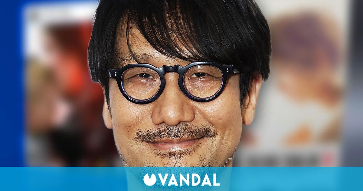 Hay gente convencida de que la portada de Death Stranding 2 esconde un guiño a Metal Gear Solid 2