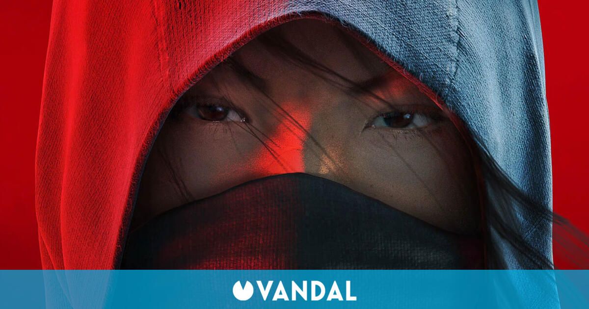 Ya estamos jugando a Assassin&#39;s Creed Shadows y este es el día que publicaremos su análisis