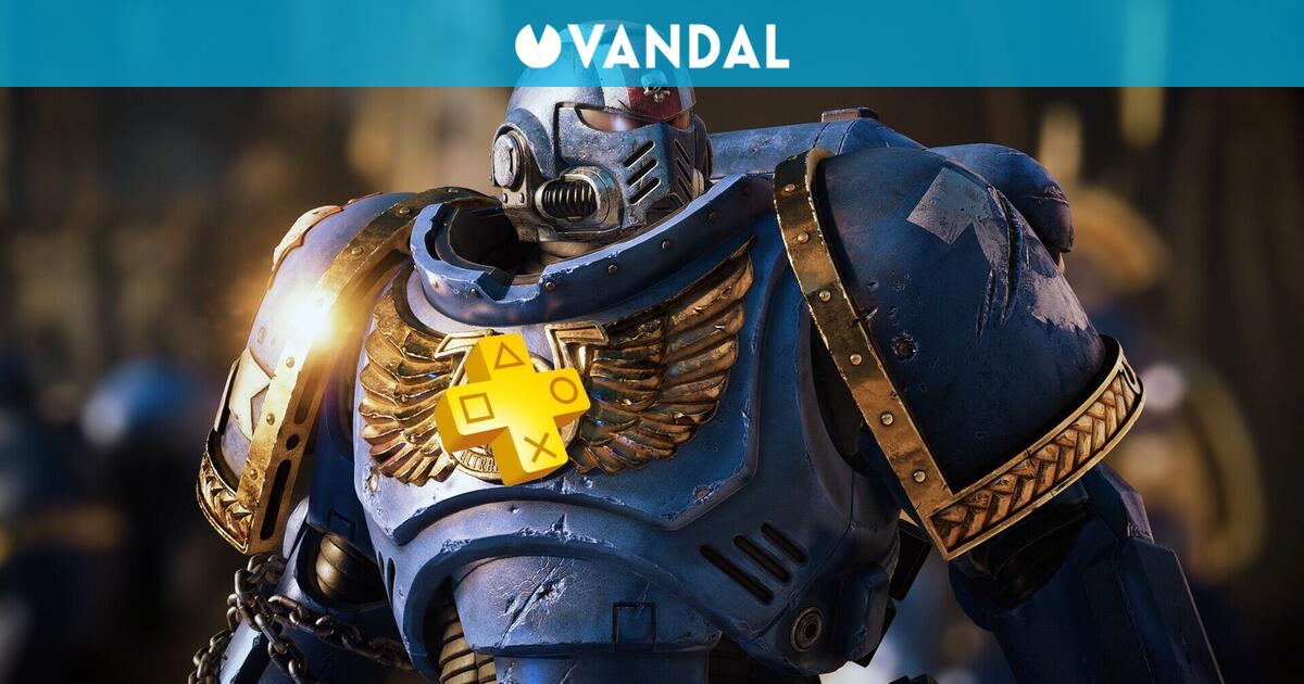 Se filtran los juegos de PS Plus Extra y Premium de marzo, con un aclamado JRPG y un alabado shooter