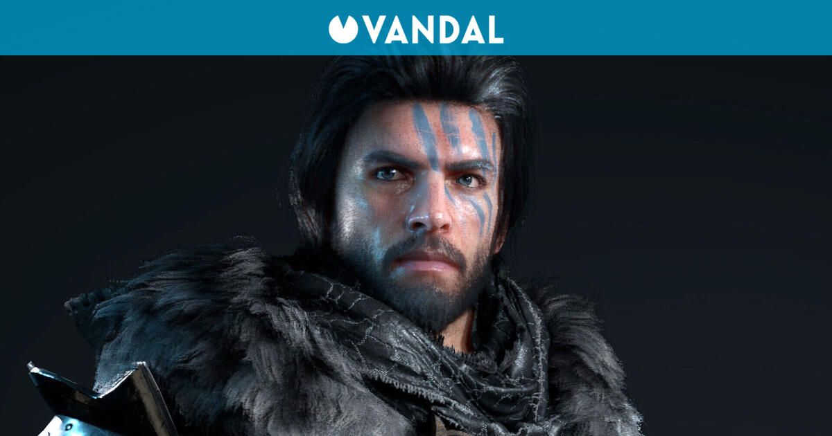 ¿Crimson Desert iba a ser un MMO? Explicamos el origen de este ambicioso RPG en mundo abierto