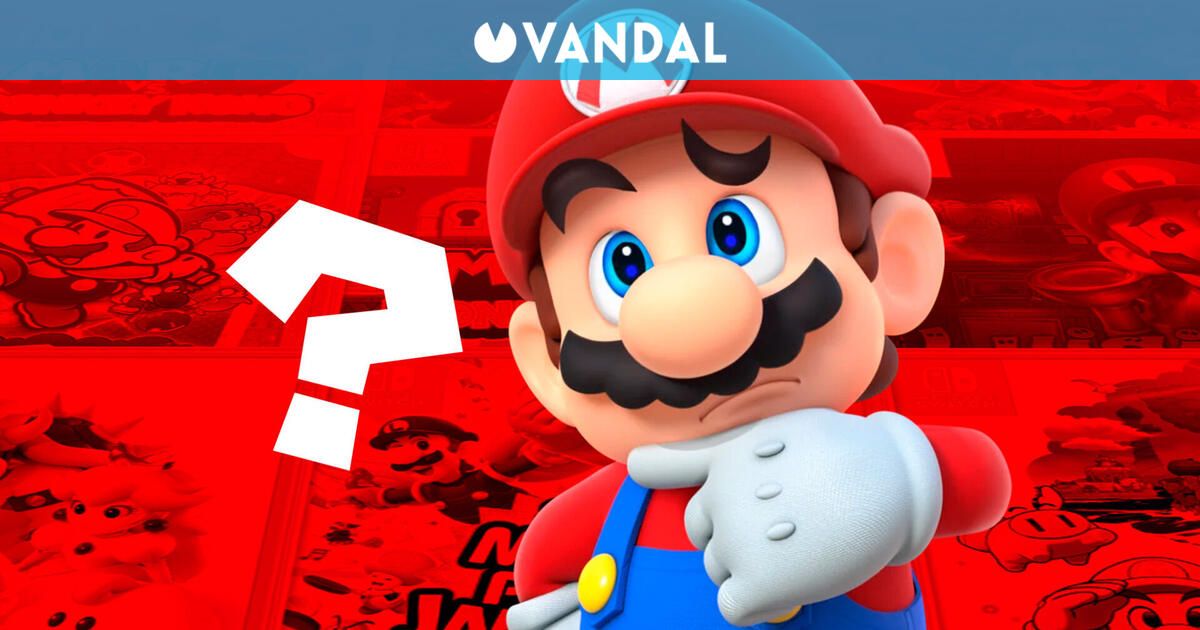 vandal.elespanol.com