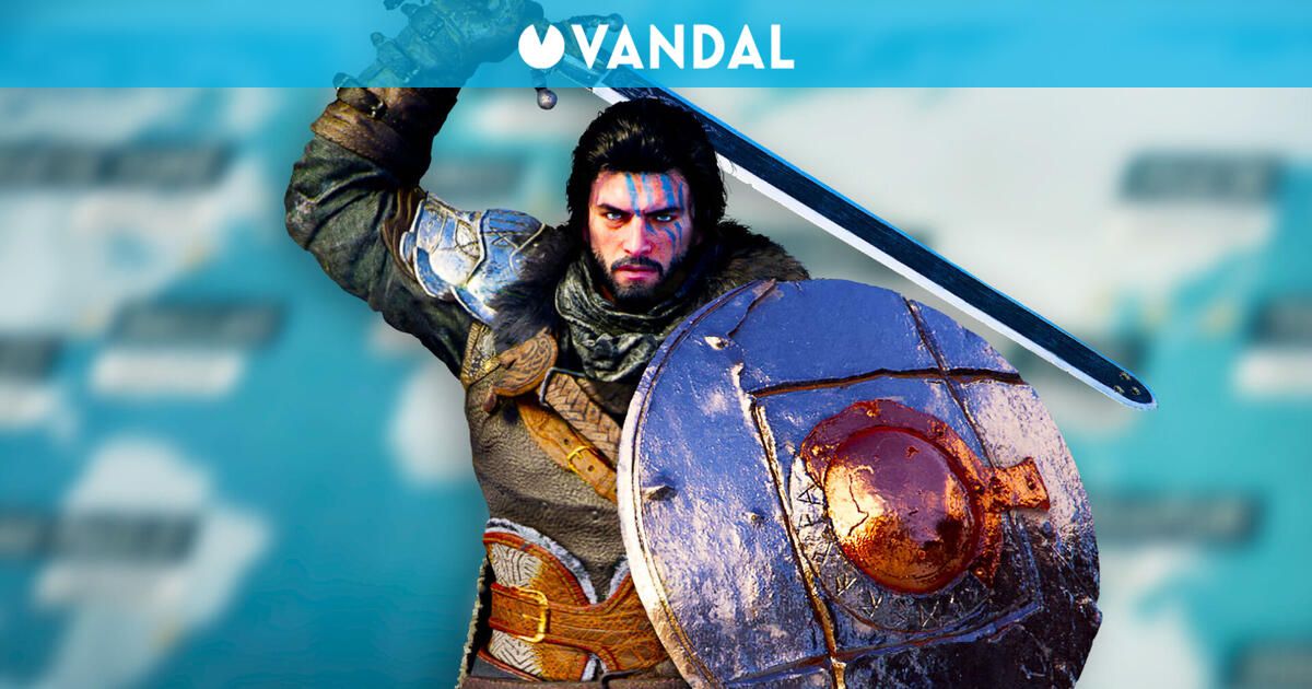 ¿A qué hora se desbloquea Crimson Desert? Hora exacta a la que podrás jugar al esperado RPG en mundo abierto