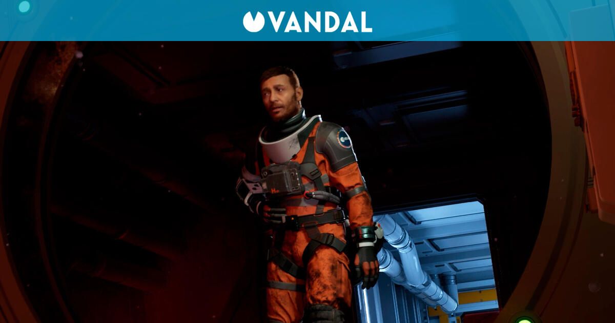 Aphelion confirma su fecha de lanzamiento: la aventura de ciencia ficción de Don’t Nod estrena nuevo tráiler