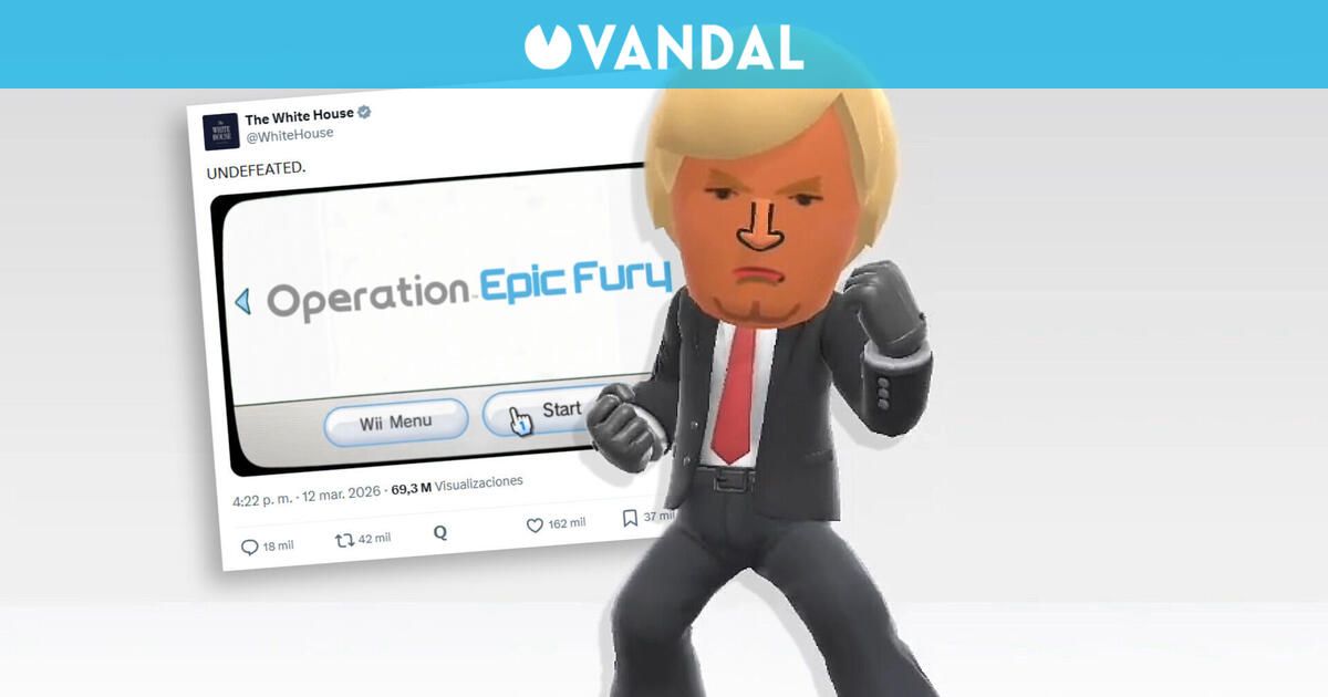 vandal.elespanol.com