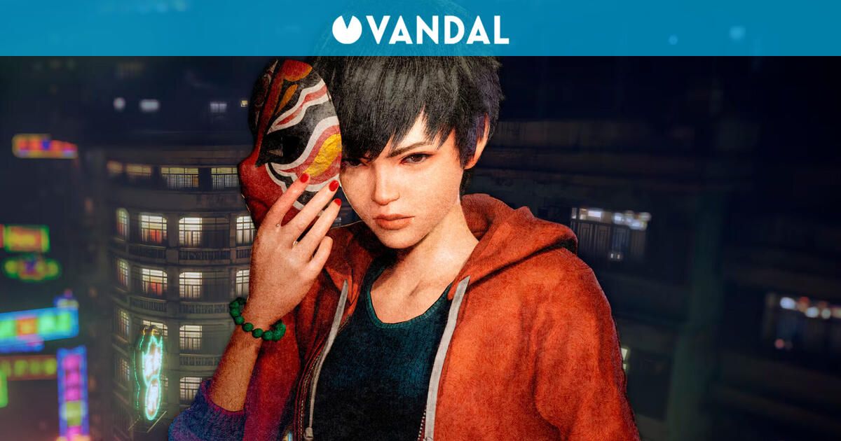 El estudio de Slitterhead, del veterano director de Silent Hill o Siren, ya trabaja en su próximo proyecto