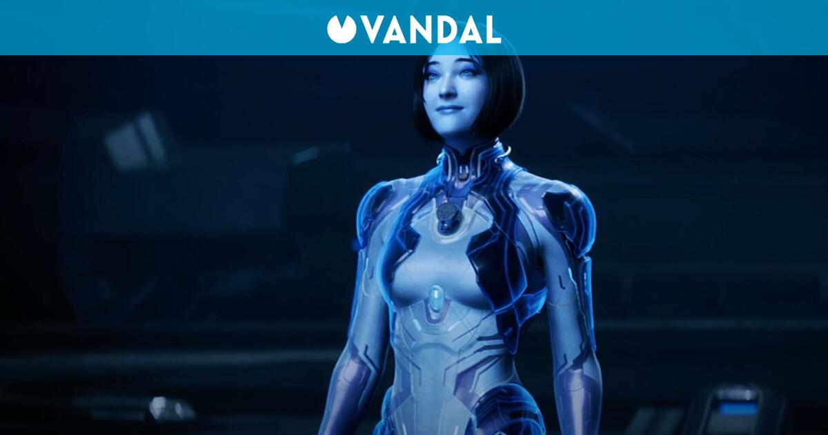 Microsoft llevará su IA a consolas Xbox este mismo año: ¿En qué consiste Gaming Copilot?