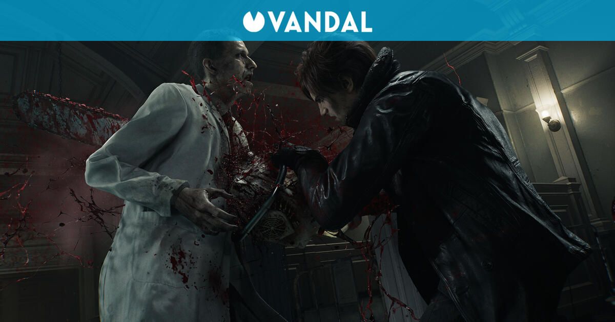 Resident Evil Requiem supera los 6 millones de copias vendidas y ya es el mejor lanzamiento de toda la saga