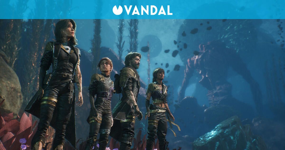 'Si te lo dijera tendría que matarte': La escritora de Expedition 33 responde a si habrá más juegos de Clair Obscur