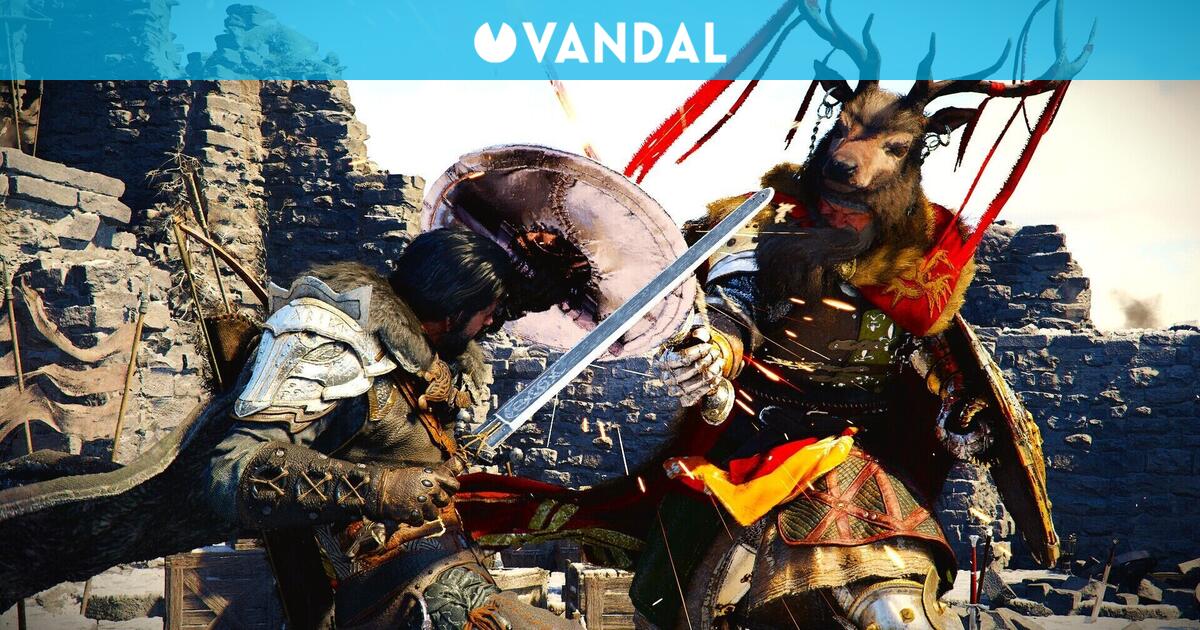 Polémica con Crimson Desert: No mostrarán gameplay de PS5 ni Xbox Series y piden que 'dejemos descansar' al equipo