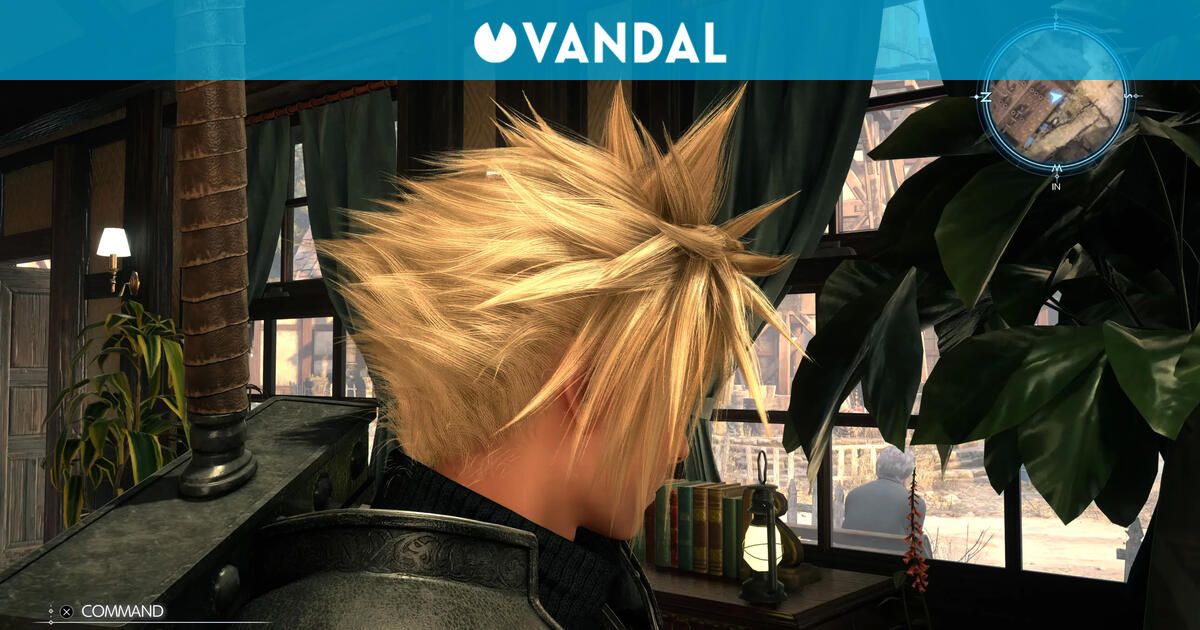 Sony amplía la lista de juegos compatibles con el nuevo PSSR en PS5 Pro: Silent Hill, Monster Hunter y más