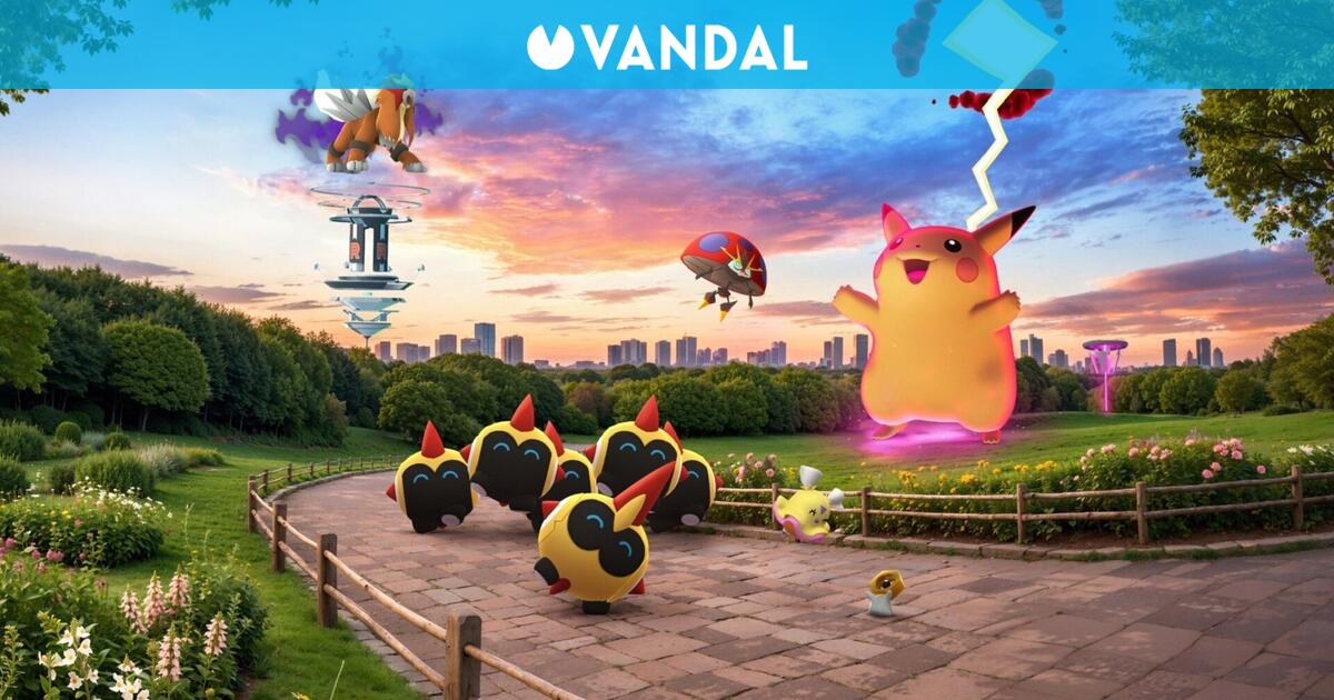 vandal.elespanol.com